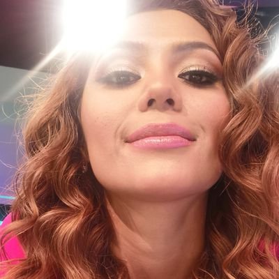 Profile Photo of Marcela Gonzales Zeballos (@Marcelita_bo) on Twitter