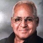 Profile Picture of cap (@capestanyrobert) on Instagram