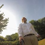 Profile Picture of Jeremy Vaughn (@jvaughn111) on Instagram