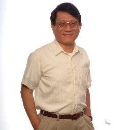 Profile Picture of Kuo Tsai Griffin Lai (@KTGLAI) on Twitter