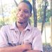 Profile Picture of Delvon Lamar Cooley (@delvon.cooley) on Facebook