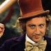 Profile Picture of James Wonka (@James-Wonka) on Facebook