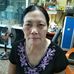 Profile Photo of Đinh Hoa (@Đinh-Hoa) on Facebook