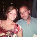 Profile Picture of Ava Jean Peach-Capaz (@bindibrat) on Instagram