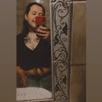 Profile Picture of Carla Armijo (@carla.armijo) on Facebook