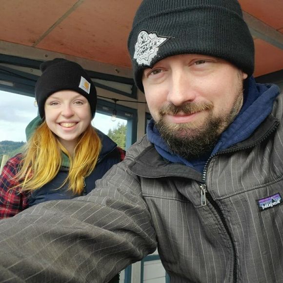 Profile Picture of Bethany Boyd (@bethebo) on Poshmark