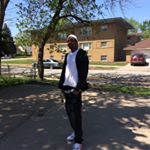 Profile Picture of Raynard Ray Cash Harris (@harris.raynard74) on Instagram