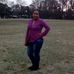 Profile Picture of Delmi Hernandez (@delmi.hernandez.12764) on Facebook