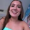 Profile Picture of Andrea sargent (@andrea.sargent0) on Tiktok