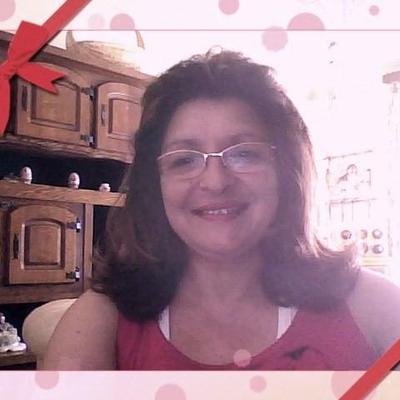 Profile Picture of Anabela Gonçalves (@belinha1928) on Twitter