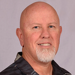 Profile Picture of Everett Hudson (@howpaladin) on Flickr