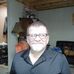 Profile Picture of Daniel Rugg (@daniel.rugg.796) on Facebook