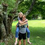Profile Picture of Sherry Steele (@sherrylsteele) on Instagram