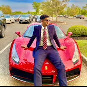 Profile Picture of George Soliman Vlogs (@georgesolimanvlogs) on Youtube