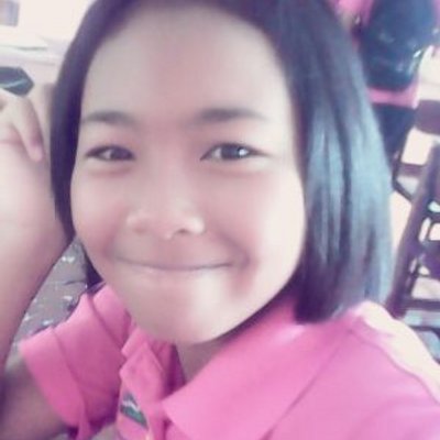 Profile Picture of Nancy McCafferty (@nannon2557) on Twitter