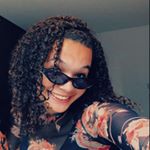 Profile Picture of lillian grace (@lilllwilll) on Instagram