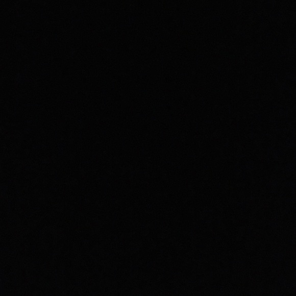 Profile Picture of Jacqueline Pena (@jxquelinee) on Poshmark