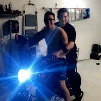 Profile Picture of Sean Snow (@sean-snow-10) on Quora