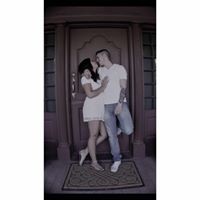 Profile Picture of Chris Mcintyre (@chris-mcintyre-39) on Quora