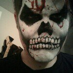 Profile Picture of Brian Wartooth (@the_medium_lebowski_) on Instagram