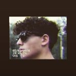 Profile Picture of Daniel Roldan (@_____dann_) on Instagram