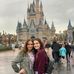 Profile Picture of Cambree Kosich (@cambree.kosich) on Facebook