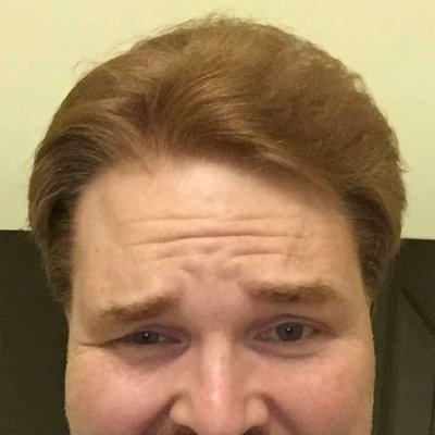 Profile Picture of Otis Fine (@JOtisFine) on Twitter