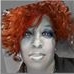Profile Picture of Gena Grant (@gena.grant.56) on Facebook