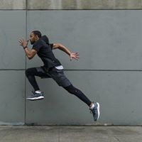 Profile Picture of Chase Wheeler (@chase-wheeler-15) on Quora