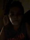 Profile Picture of   Hayden Fields... (@haydenfields31) on Tiktok