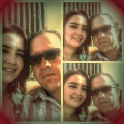 Profile Picture of John Fredy Hidalgo B (@JFHidalgo06) on Twitter