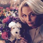 Profile Picture of Jennifer Morrison (@justjmoedits) on Instagram