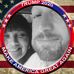 Profile Picture of Jason Engle (Jay) (@jason.engle.7140) on Facebook