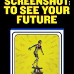 Profile Picture of Michael  Ragasa (@ragasamichael) on Instagram