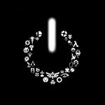 Profile Picture of Steven Flores (@steven.flores.71404976) on Instagram