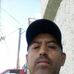 Profile Picture of Cipriano Rivera (@cipriano.rivera.737) on Facebook