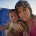 Profile Picture of Renee Palmero (@renee.palmero.3) on Facebook