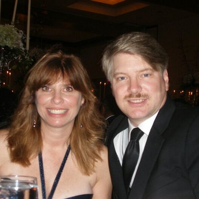 Profile Picture of SCOTT KERSTEN (@tractionpower3) on Twitter