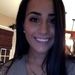 Profile Picture of Alyssa Paradiso (@alyssaparadiso) on Pinterest