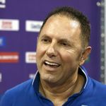 Profile Picture of Martin Nemec (@nejatsancak) on Instagram