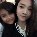 Profile Picture of TERRY . CLARESTA . ALYSIA (@terryclarestaalysia) on Instagram