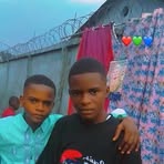 Profile Picture of Chadrack Odi (@Chadrack-Odi) on Facebook