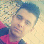 Profile Picture of leyson (@jason.rodas) on Instagram