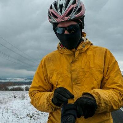 Profile Picture of Adam (@dodge_an) on Twitter