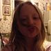 Profile Picture of Brianna Keaton (@brianna.keaton.731) on Facebook