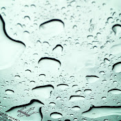 Profile Picture of Alexander Augustine (@alexanderaugustine9965) on Youtube