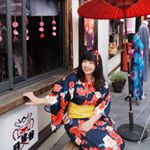 Profile Picture of 吃貨熊貓🐼中壢 桃園 新竹 美食旅遊 (@panda0221) on Instagram