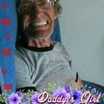 Profile Picture of Mike Doering (@mike.doering.140) on Instagram