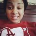 Profile Picture of Mrswilliams Williams (@mrswilliams.williams.3) on Facebook