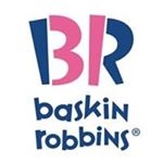 Profile Picture of Baskin Robbins 81st Mingo (@baskinrobins81stmingo) on Instagram